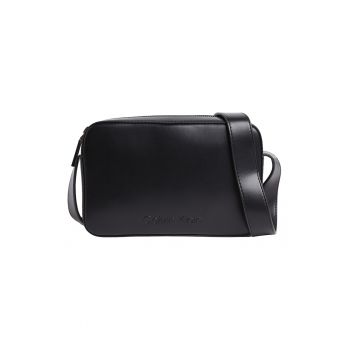 Geanta crossbody din piele ecologica
