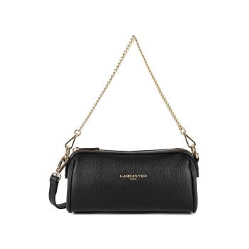 Geanta crossbody din piele Milano Ana