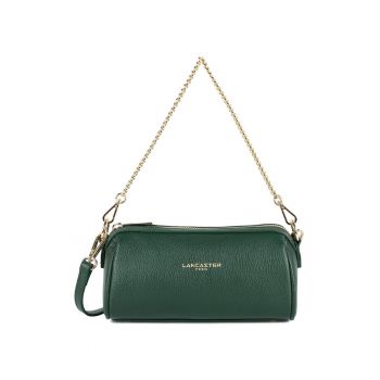 Geanta crossbody din piele Milano Ana