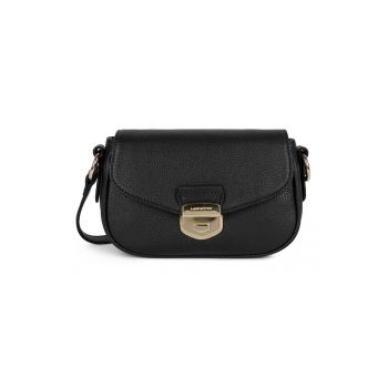 Geanta crossbody din piele Milano Sophia