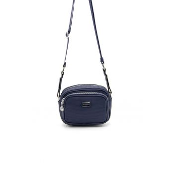 Geanta crossbody eleganta