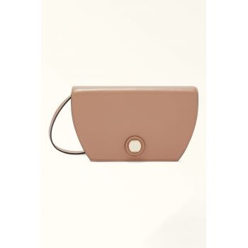 Geanta crossbody mica Sfera