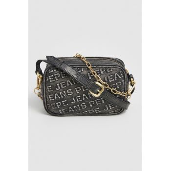 Geanta crossbody Road