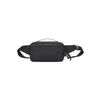 Geanta crossbody unisex