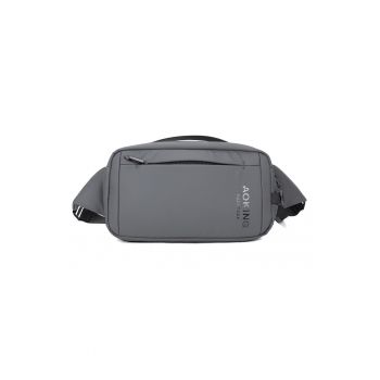 Geanta crossbody unisex