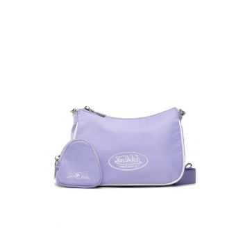 Geanta dama -  4061516583506 - Textil - Violet