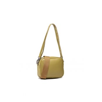 Geanta dama -  5904248165963 - Piele ecologica