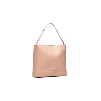 Geanta dama -  5904248283278 - Piele ecologica
