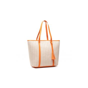 Geanta dama -  5904248392833 - Textil