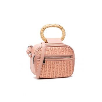 Geanta dama -  5904248669614 - Piele ecologica