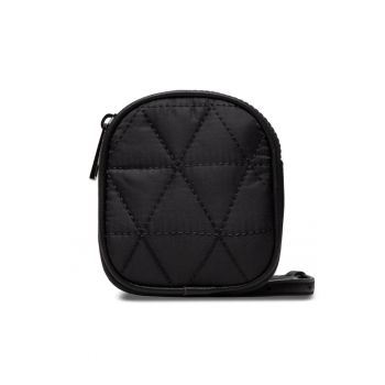 Geanta dama -  8033261599015 - Textil - Negru