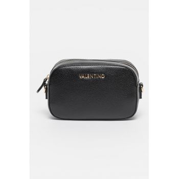 Geanta dama crossbody de piele ecologica Special Martu