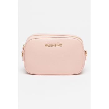 Geanta dama crossbody de piele ecologica Special Martu