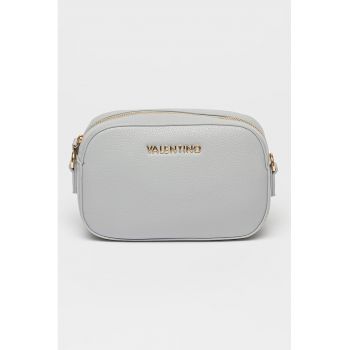 Geanta dama crossbody de piele ecologica Special Martu