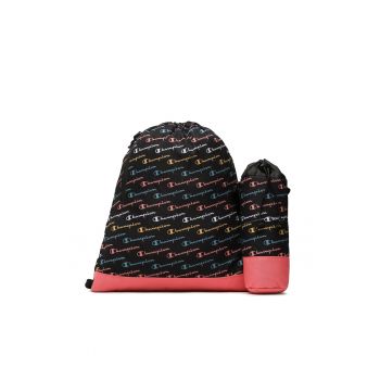Geanta de umar -  8054112669800 - Textil - Negru