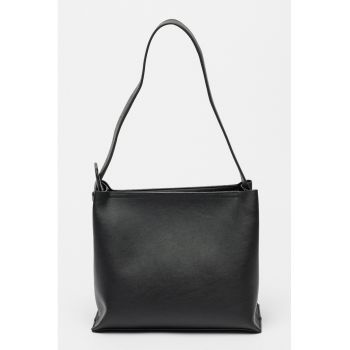 Geanta tote de piele ecologica Rody