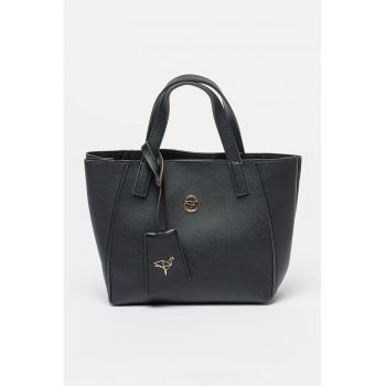 Geanta tote eleganta