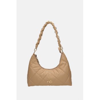 NBAG-P0780