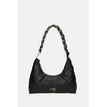 NBAG-P0780
