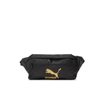 Borseta dama -  4065452955960 - Negru - Textil