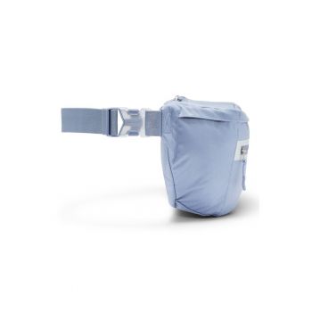 Borseta unisex Elemental