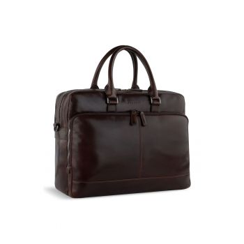 Geanta business laptop -  seria Romano - 494018