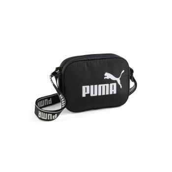 Geanta crossbody Core Base