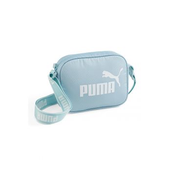 Geanta crossbody Core Base