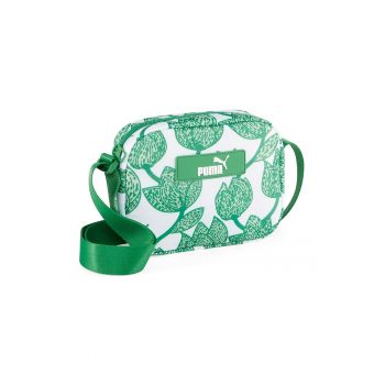 Geanta crossbody Core Pop