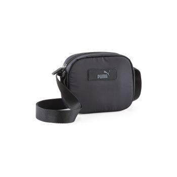 Geanta crossbody Core Pop