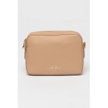 Geanta crossbody cu bareta ajustabila Brixton