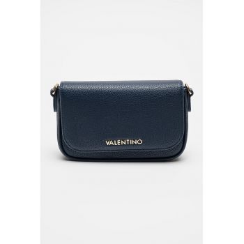 Geanta crossbody cu bareta detasabile Miramar