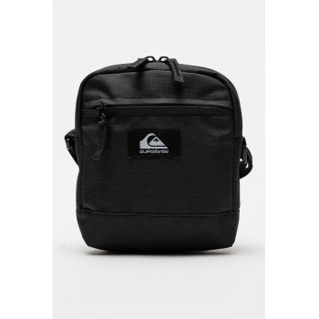 Geanta crossbody cu logo Magical