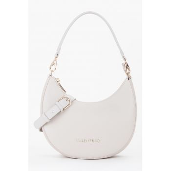 Geanta crossbody de piele ecologica Alexia