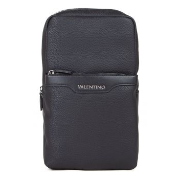 Geanta crossbody de piele ecologica Efeo