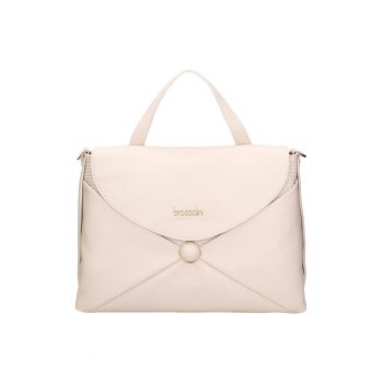 Geanta crossbody din piele 207973