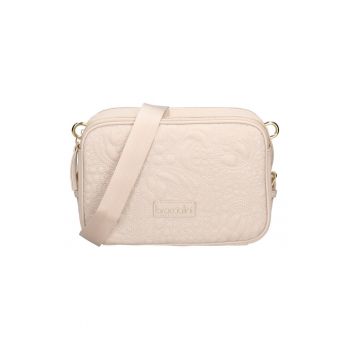 Geanta crossbody din piele ecologica