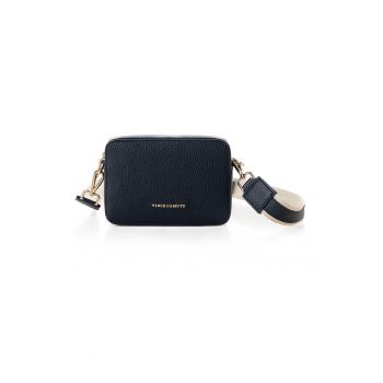 Geanta crossbody din piele ecologica