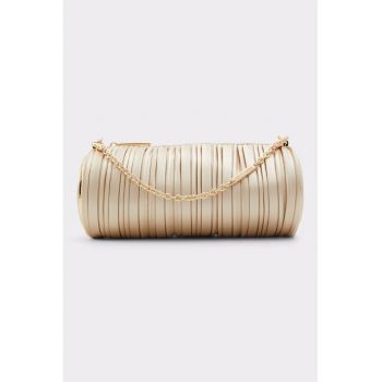 Geanta crossbody din piele ecologica Adara
