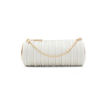 Geanta crossbody din piele ecologica Adara