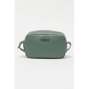 Geanta crossbody din piele ecologica Chris