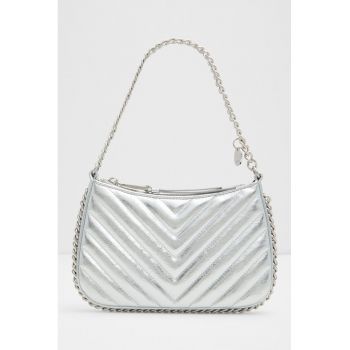 Geanta crossbody din piele ecologica Meryls