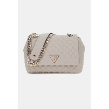 Geanta crossbody din piele ecologica Rianee