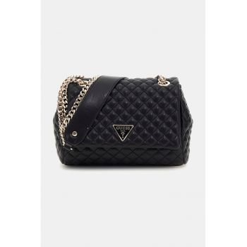 Geanta crossbody din piele ecologica Rianee