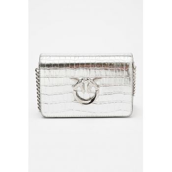 Geanta crossbody Love Click Mini