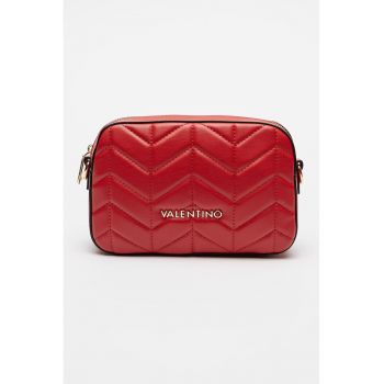 Geanta crossbody Petal Re