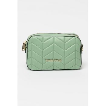 Geanta crossbody Petal Re