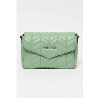 Geanta crossbody Petal Re