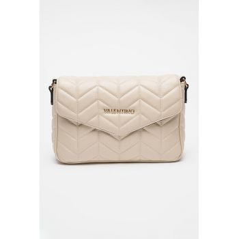 Geanta crossbody Petal Re