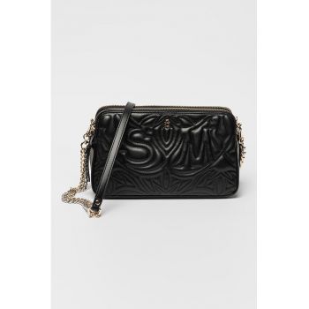 Geanta crossbody Portion